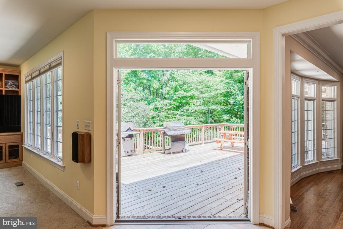 BELVOIR FARMS - Residential