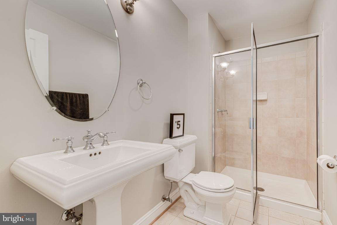 BELVOIR FARMS - Residential