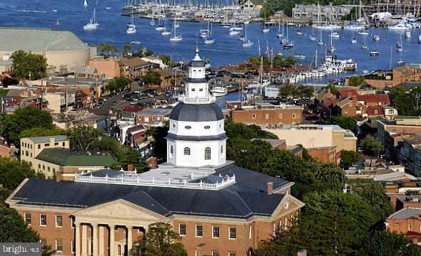 BELVOIR FARMS - Residential