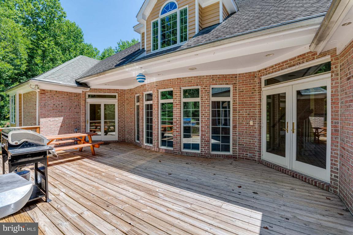 BELVOIR FARMS - Residential