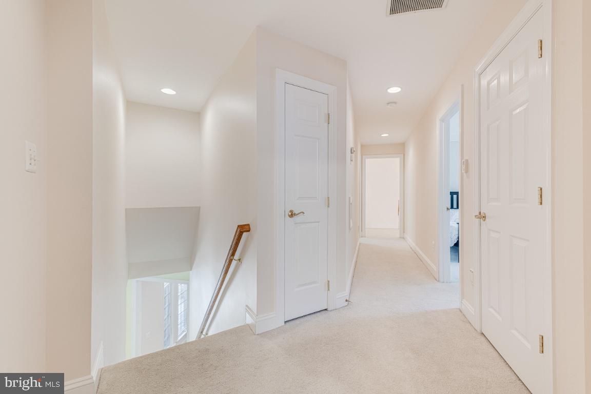 BELVOIR FARMS - Residential