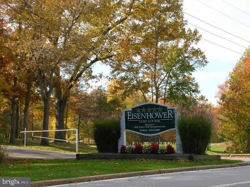 BELVOIR FARMS - Residential