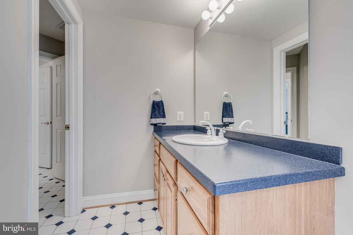 BELVOIR FARMS - Residential