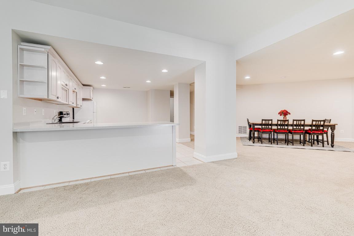 BELVOIR FARMS - Residential