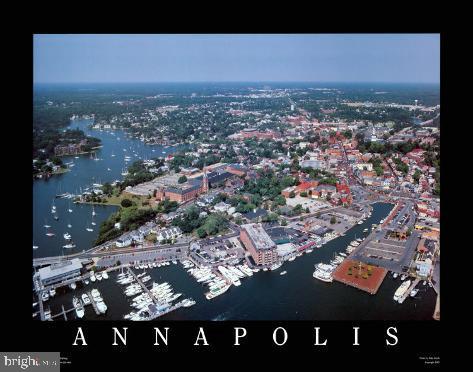 BELVOIR FARMS - Residential