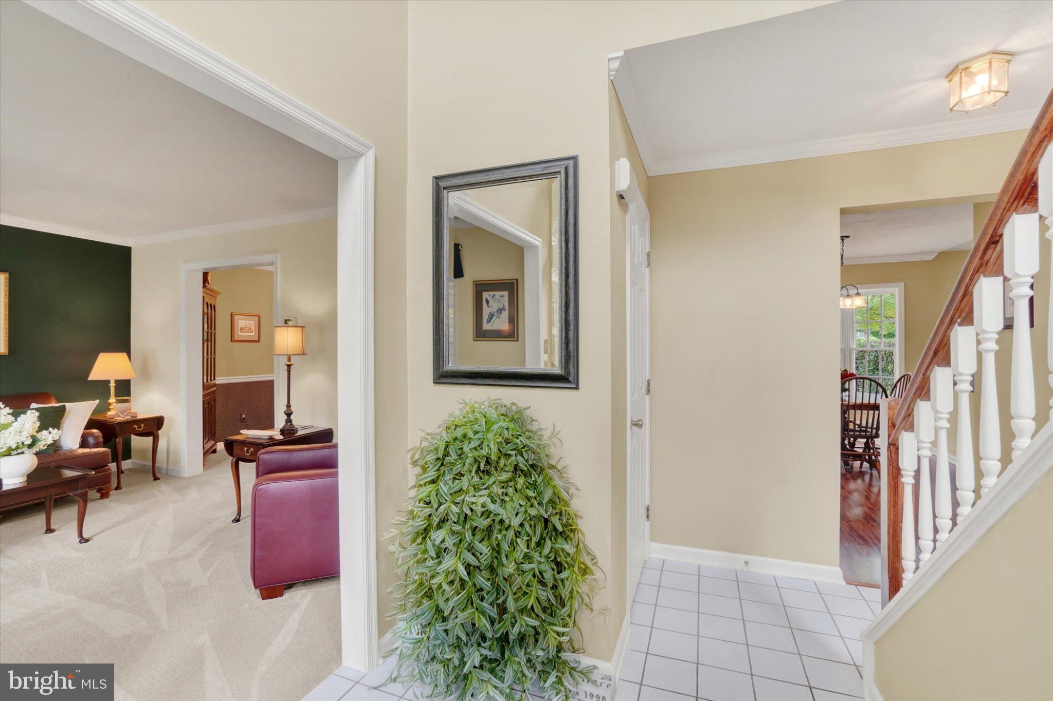 142 HERSHEY CIRCLE