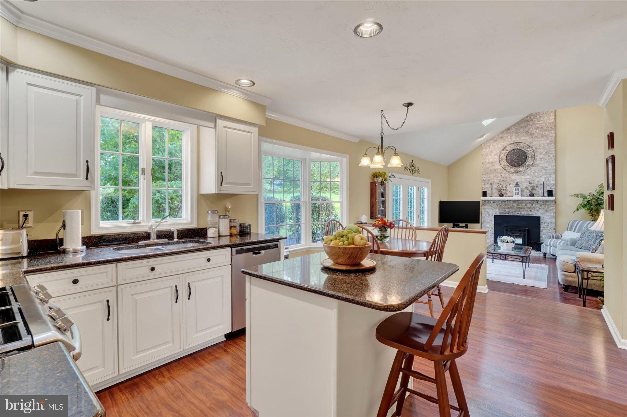 142 HERSHEY CIRCLE