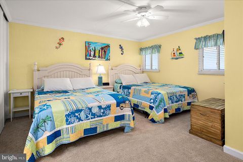 Tiny photo for 3001 Atlantic Avenue #705, OCEAN CITY, MD 21842 (MLS # MDWO2037694)