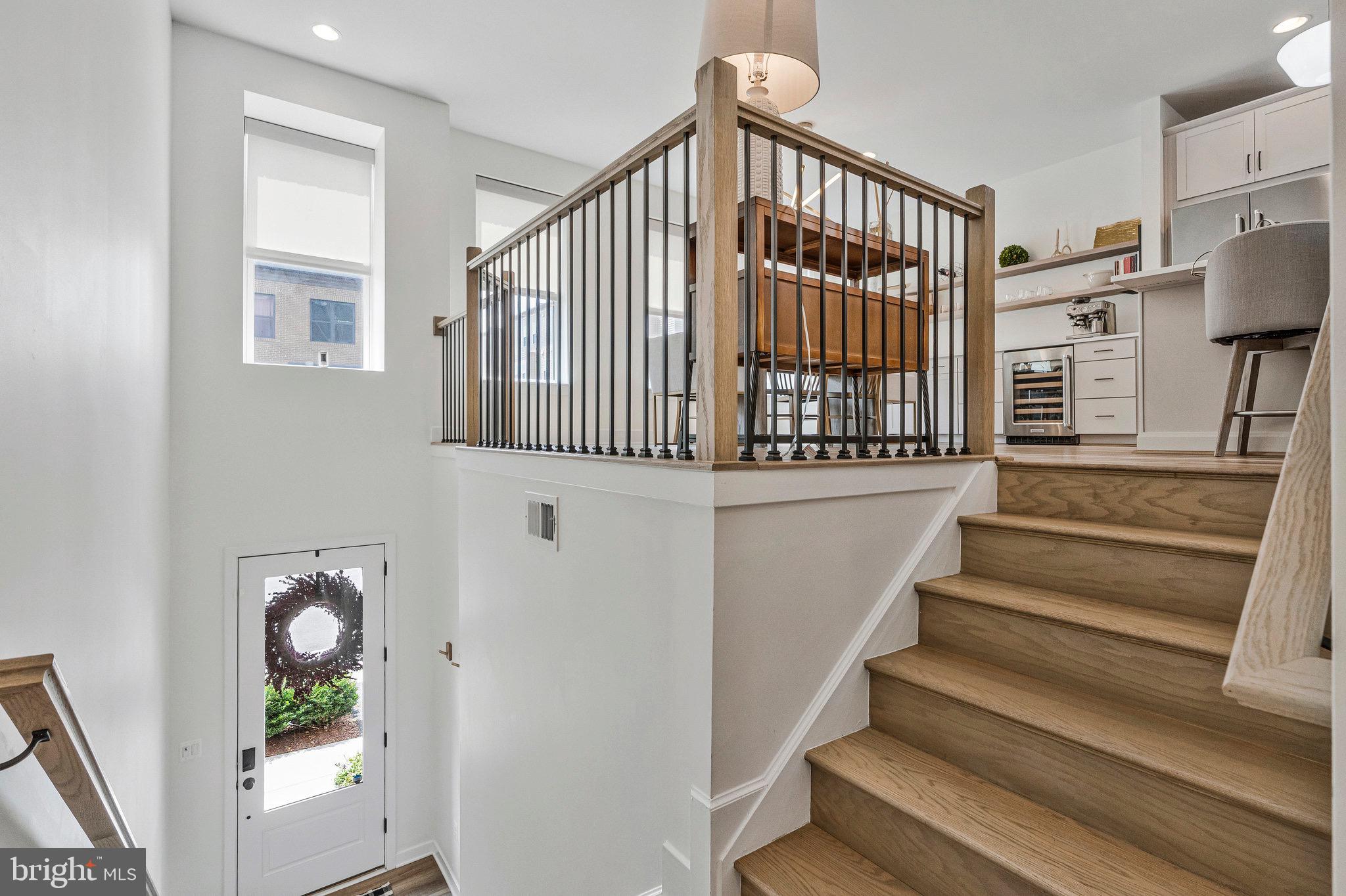 42364 ZENITH TERRACE