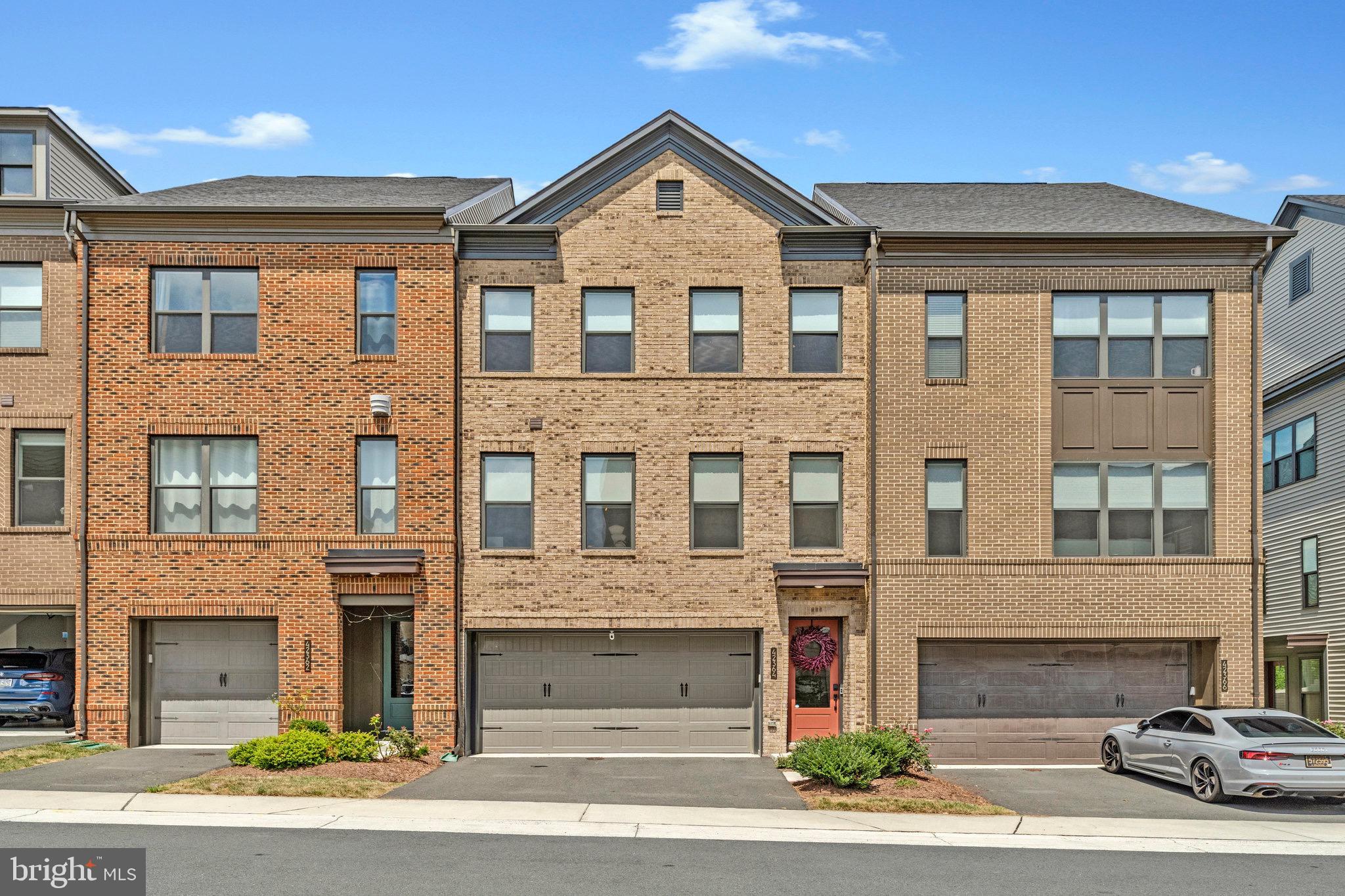 42364 ZENITH TERRACE