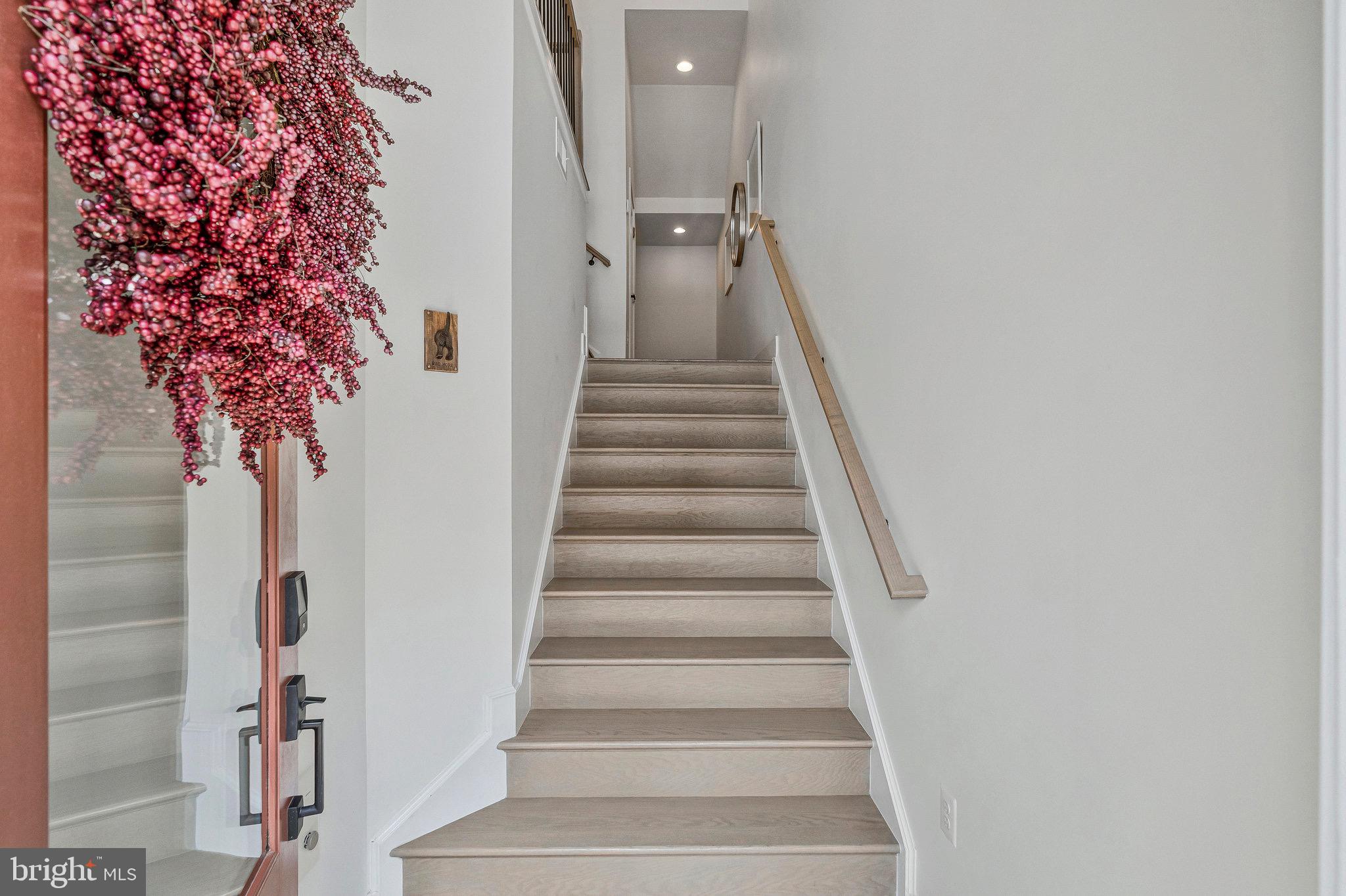 42364 ZENITH TERRACE