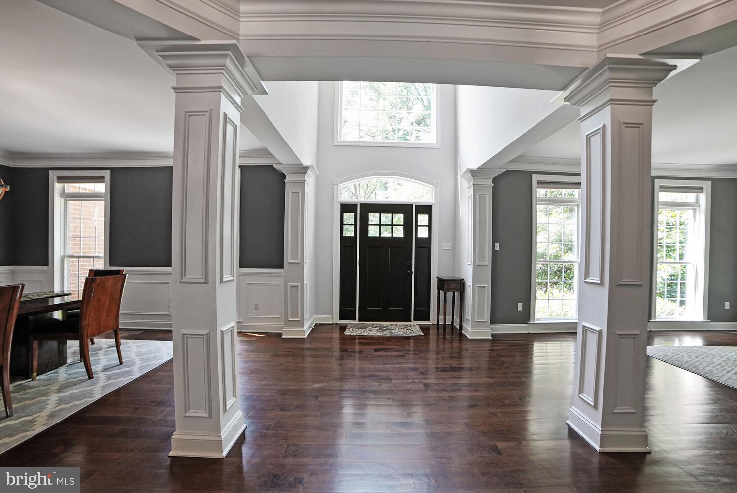 3302 SANG ROAD