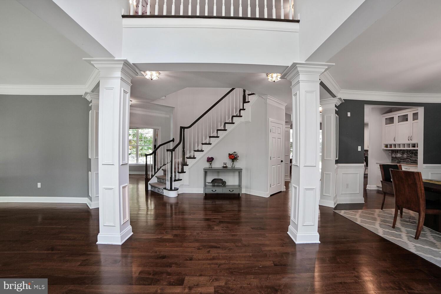 3302 SANG ROAD