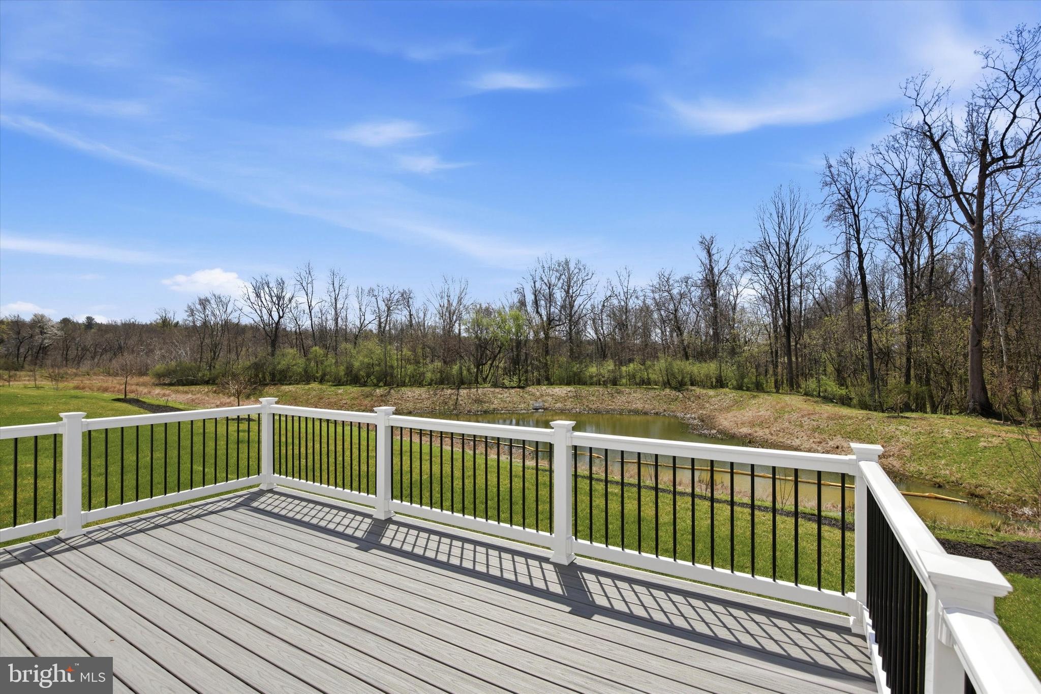 ANFIELD AT MALVERN - Residential