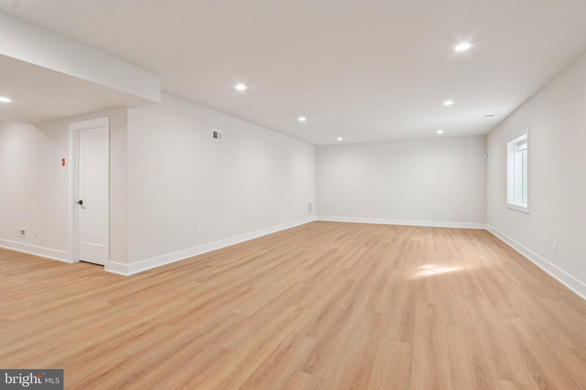 ANFIELD AT MALVERN - Residential