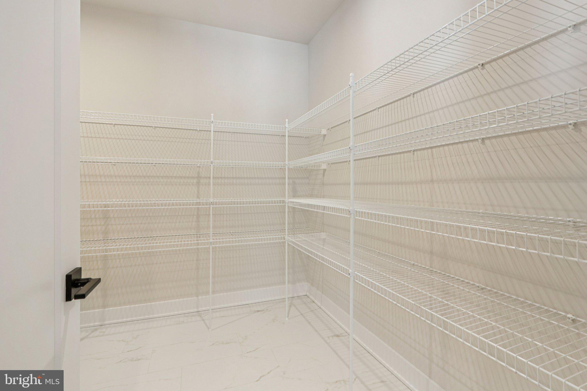 ANFIELD AT MALVERN - Residential