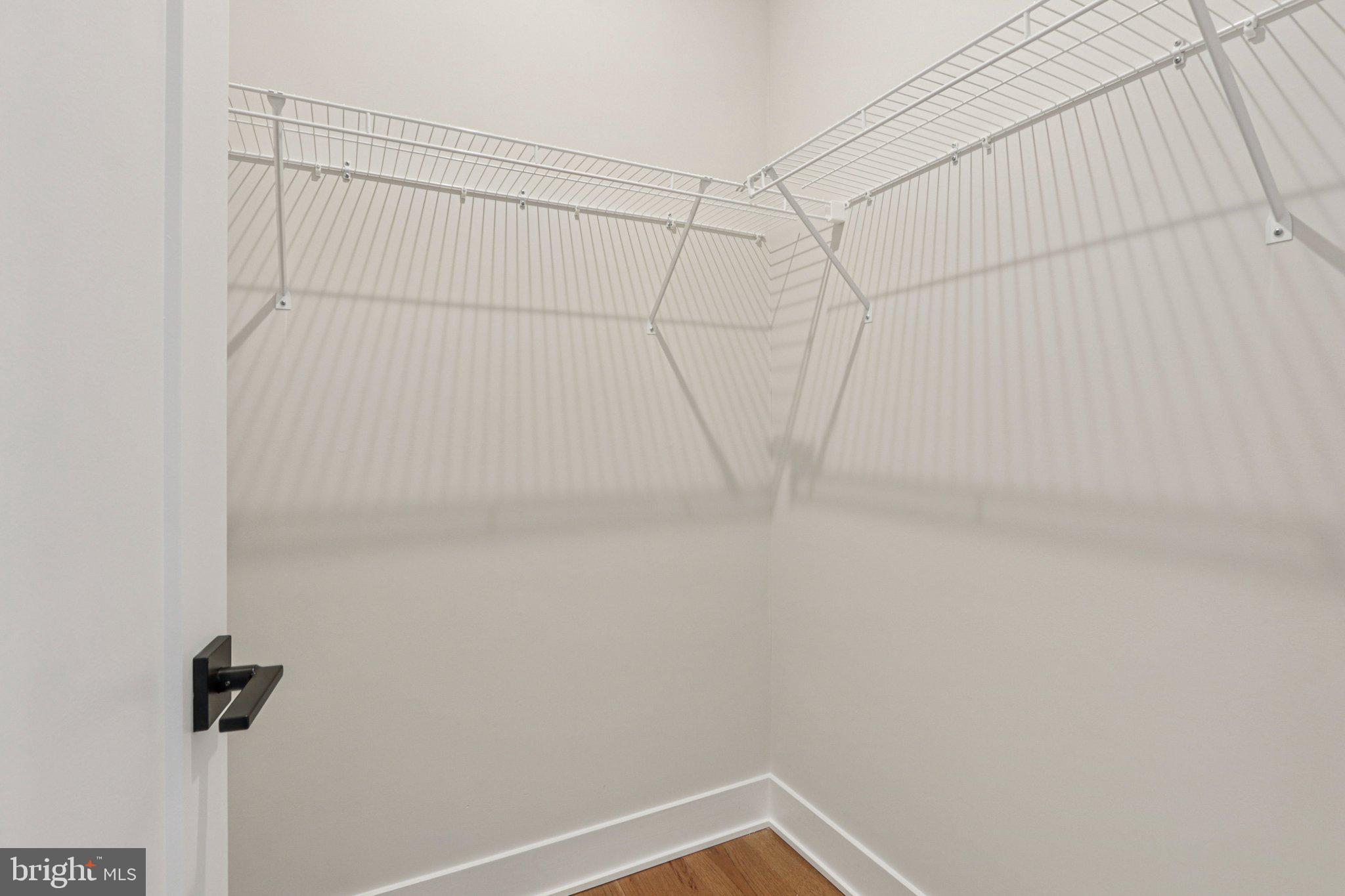 ANFIELD AT MALVERN - Residential