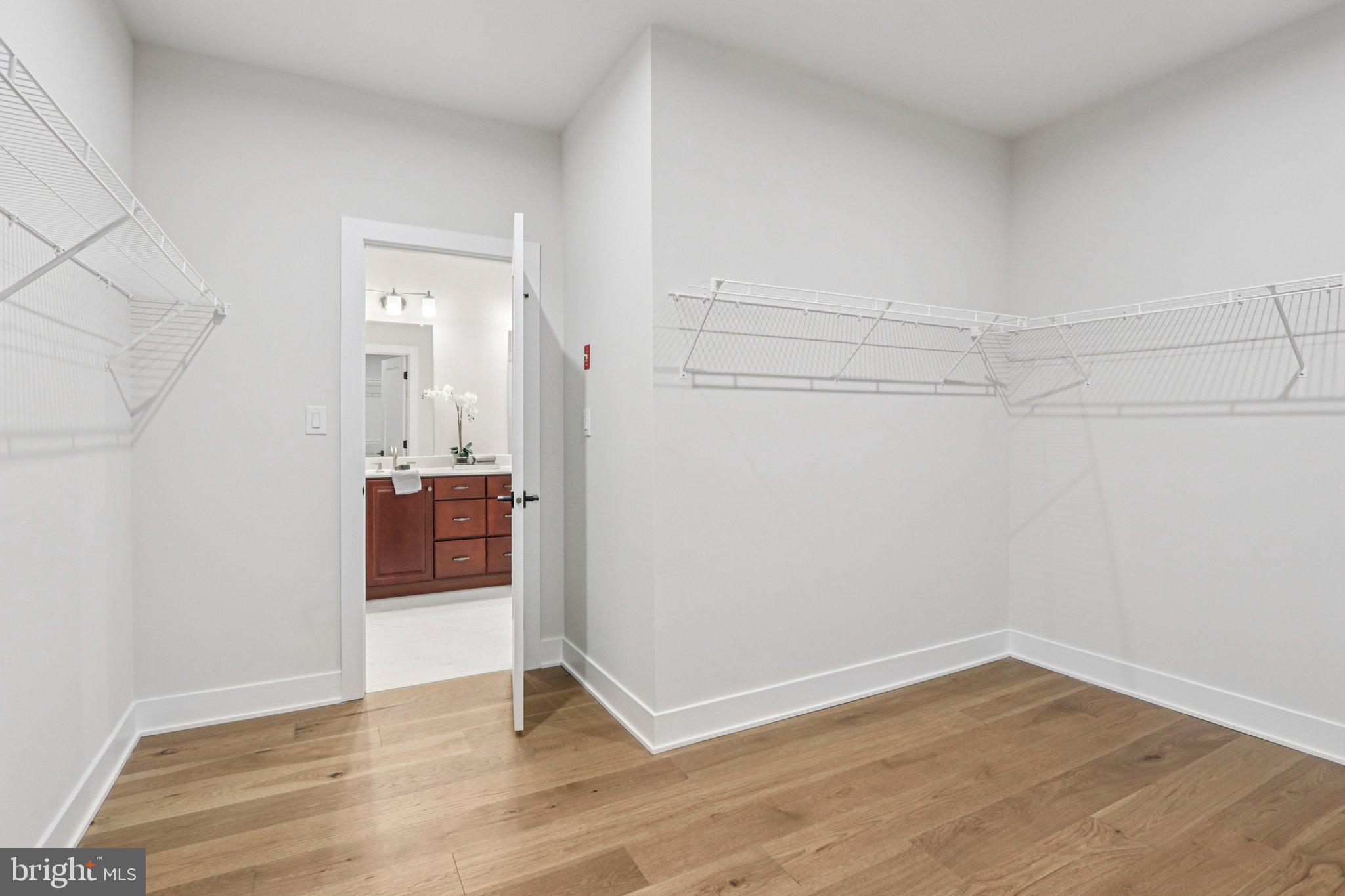 ANFIELD AT MALVERN - Residential