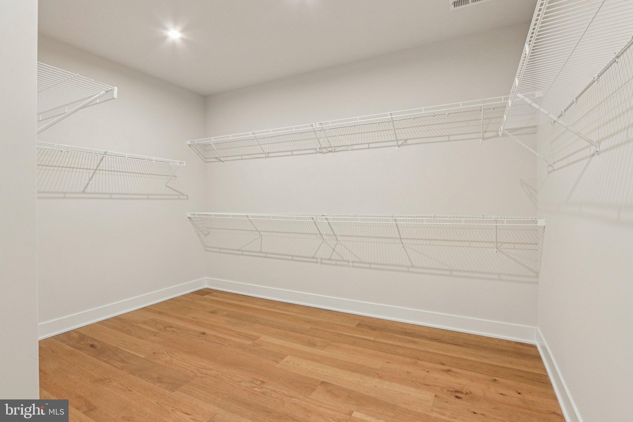 ANFIELD AT MALVERN - Residential