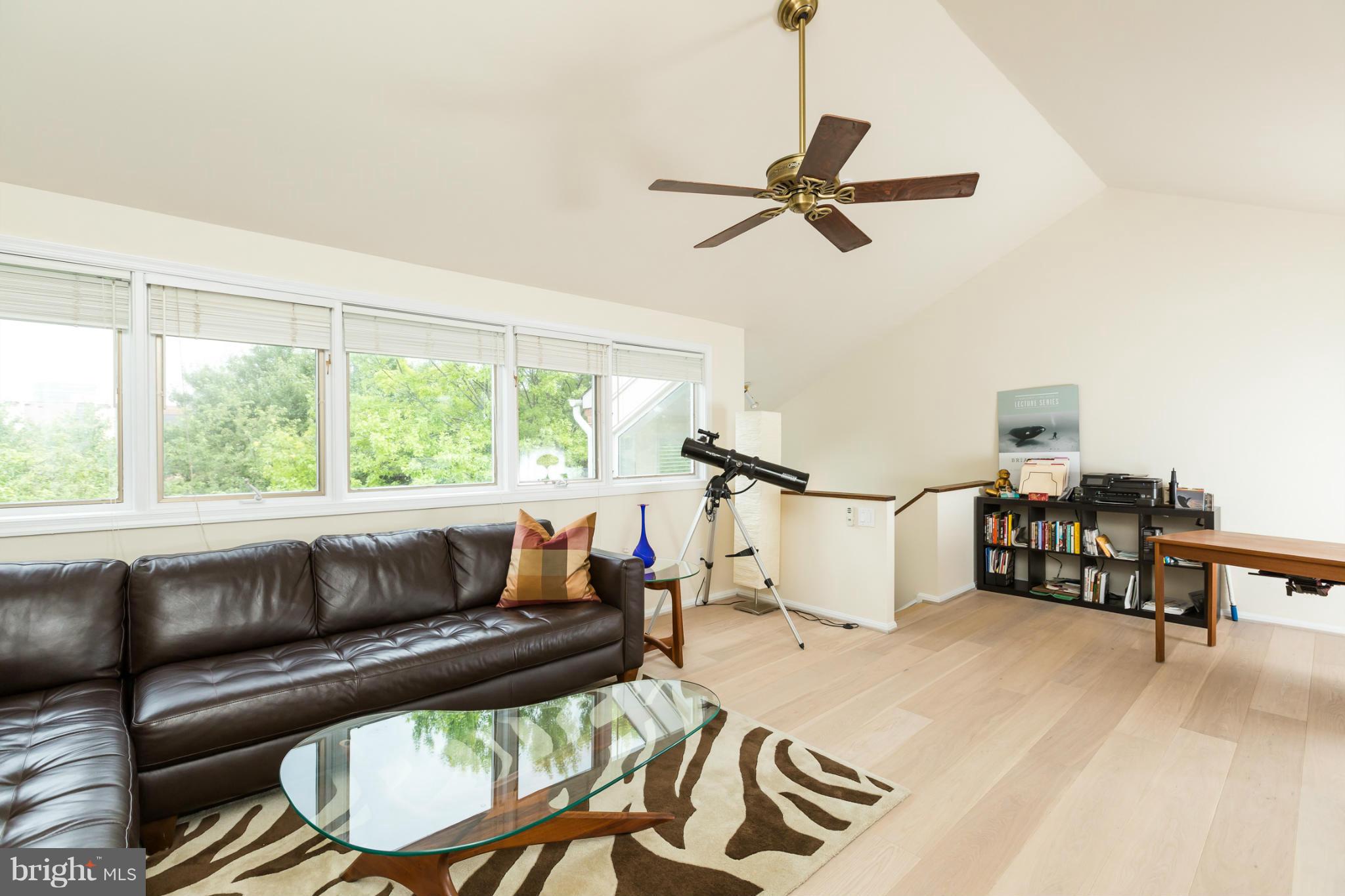 OTTERBEIN - Residential