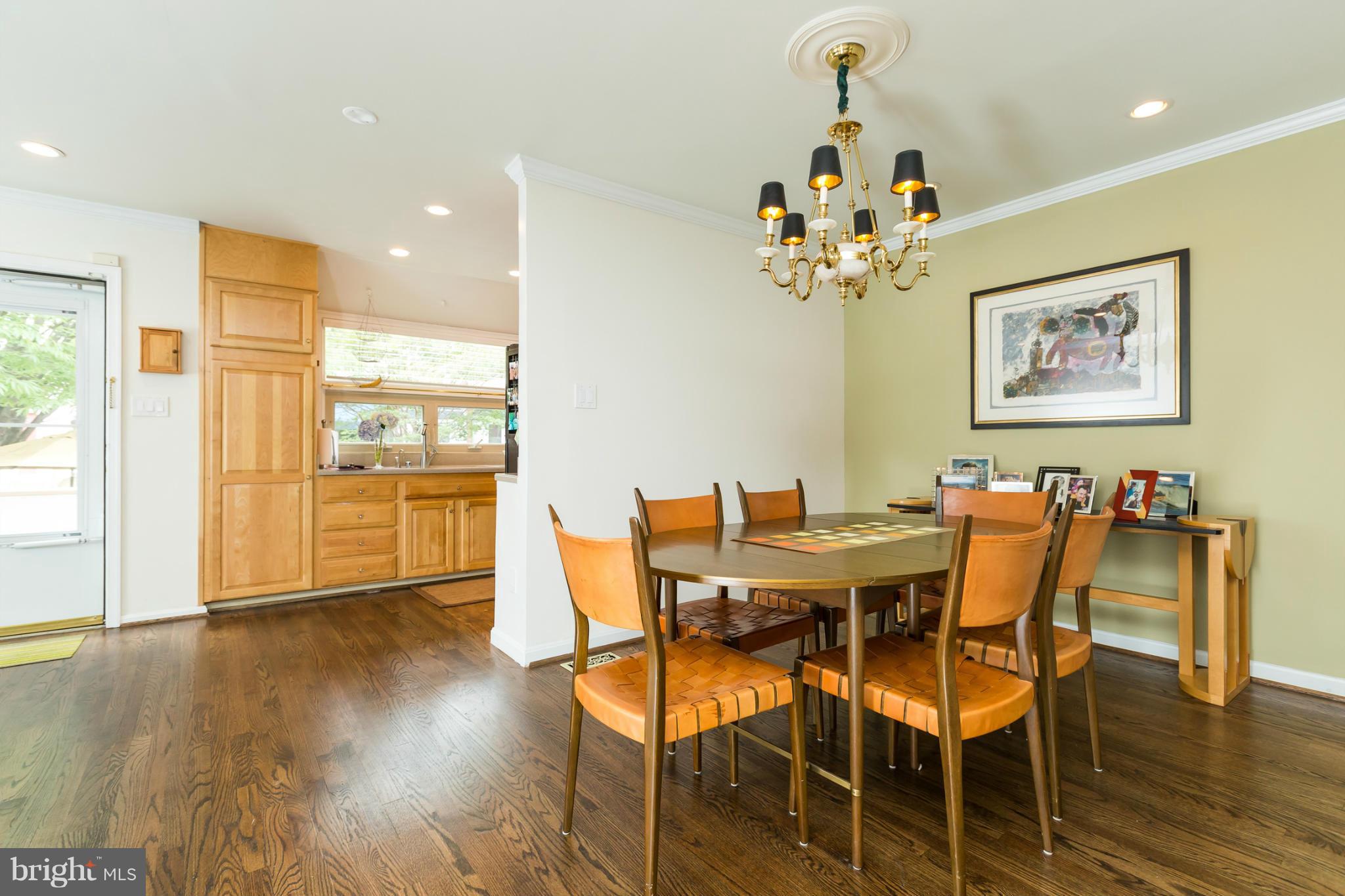 OTTERBEIN - Residential