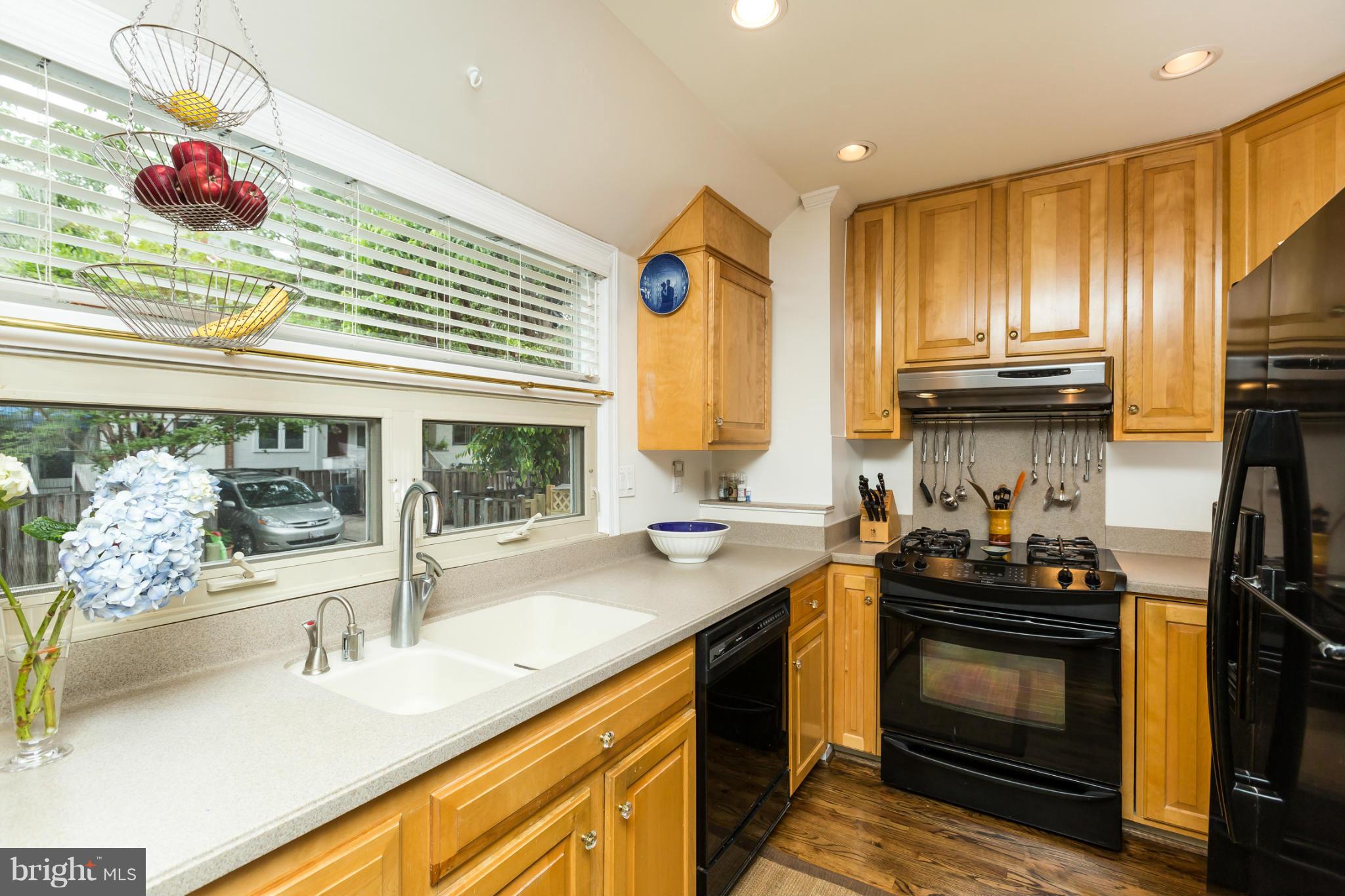 OTTERBEIN - Residential