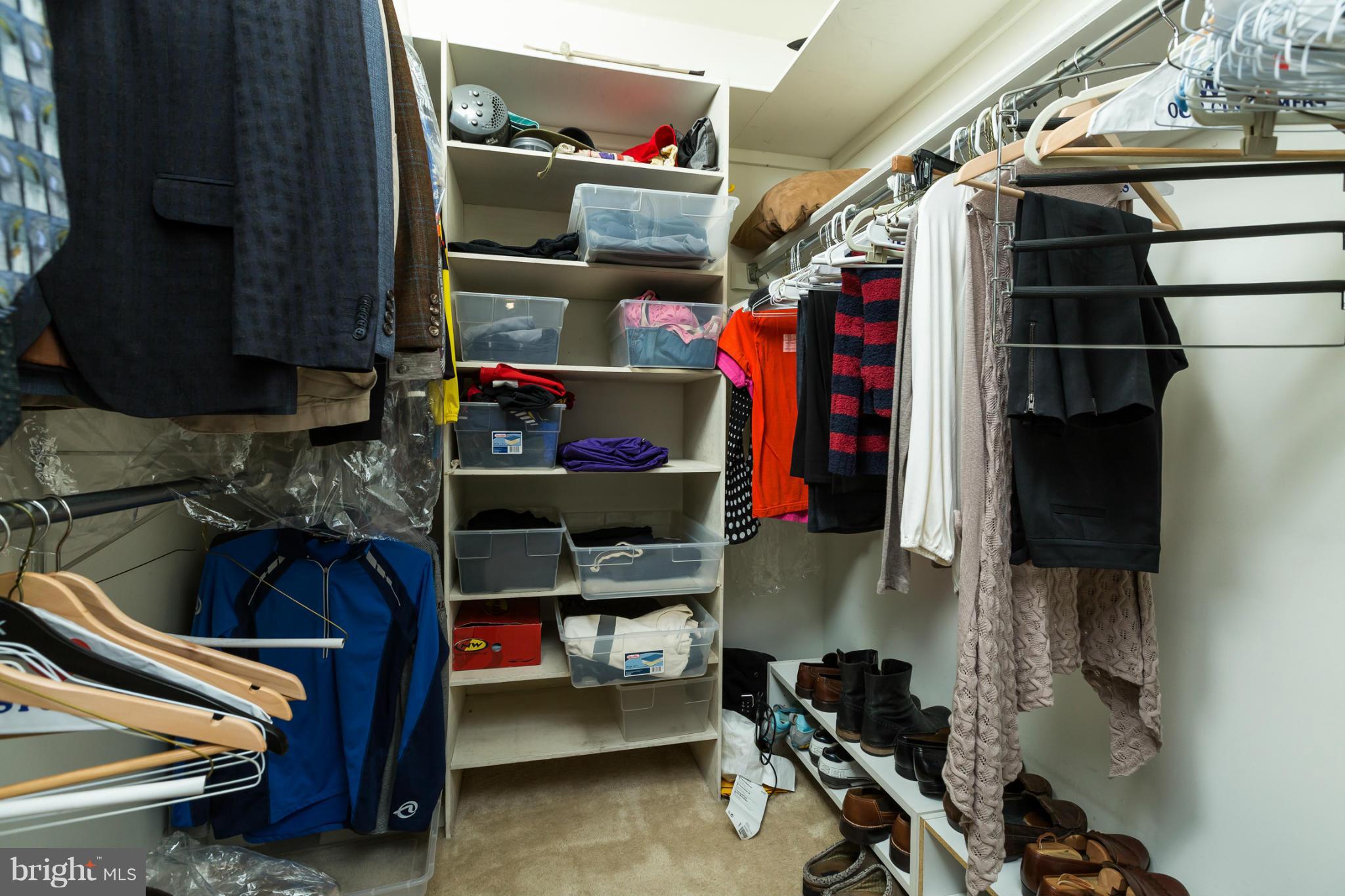 OTTERBEIN - Residential