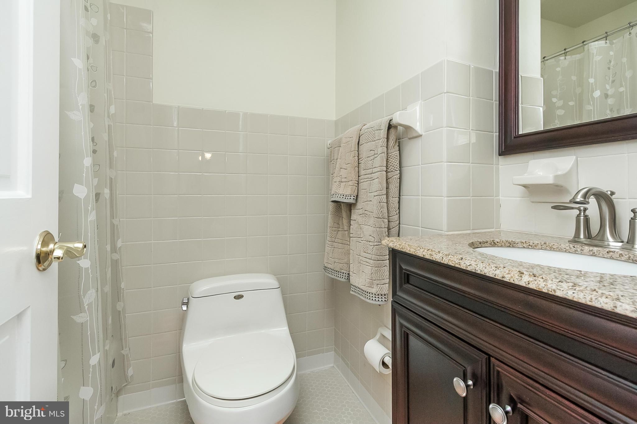 OTTERBEIN - Residential