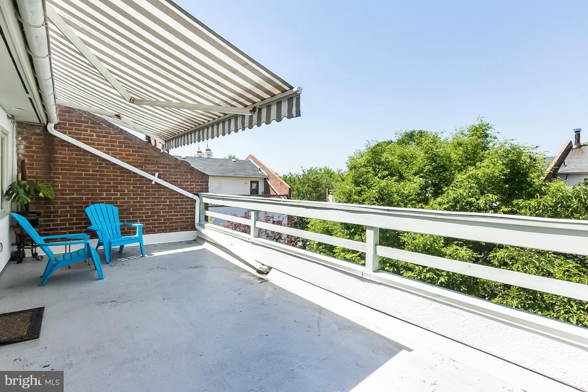 OTTERBEIN - Residential