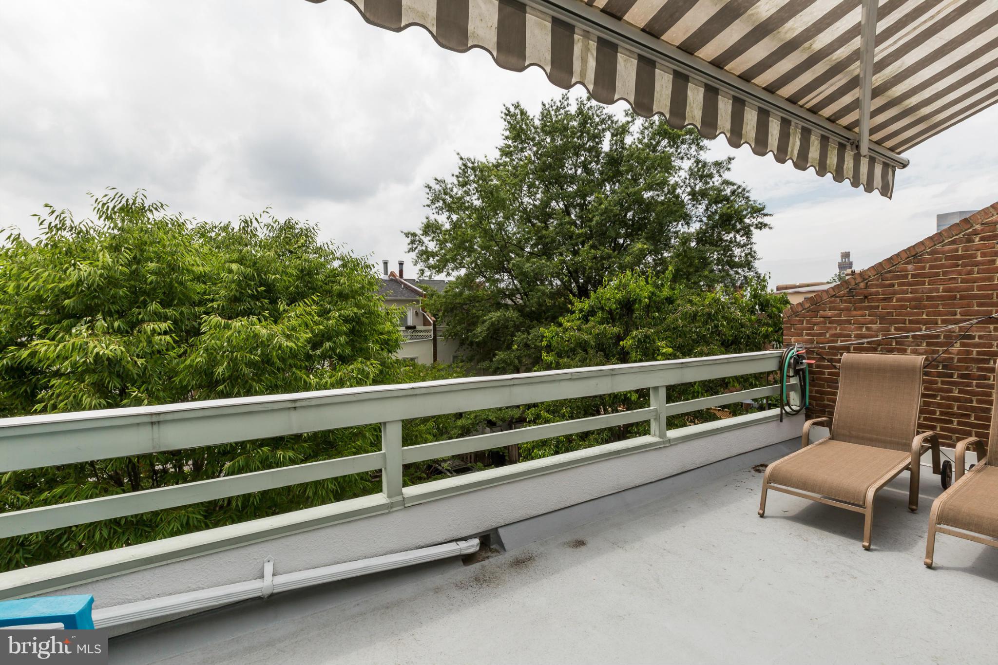 OTTERBEIN - Residential