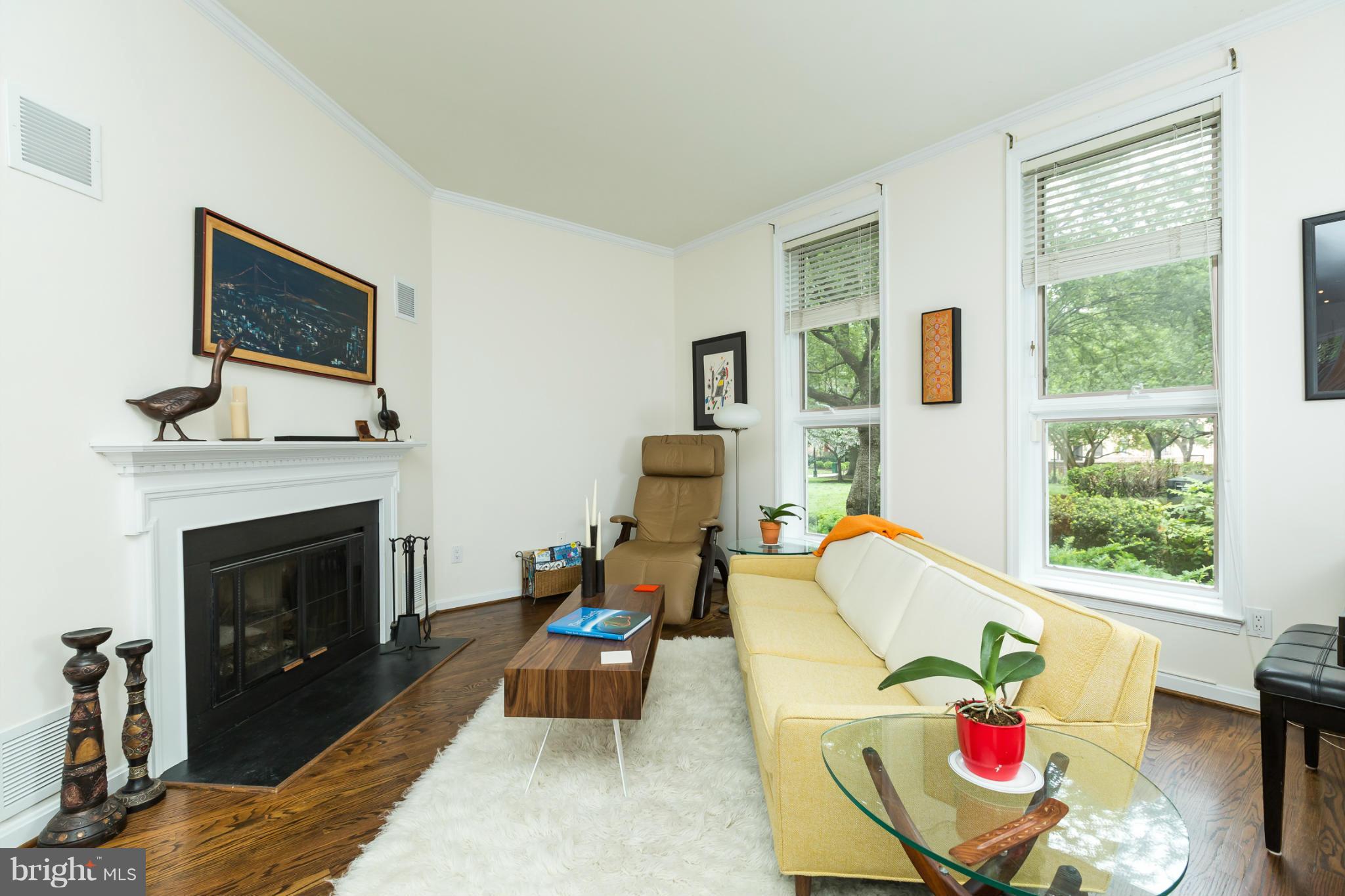 OTTERBEIN - Residential