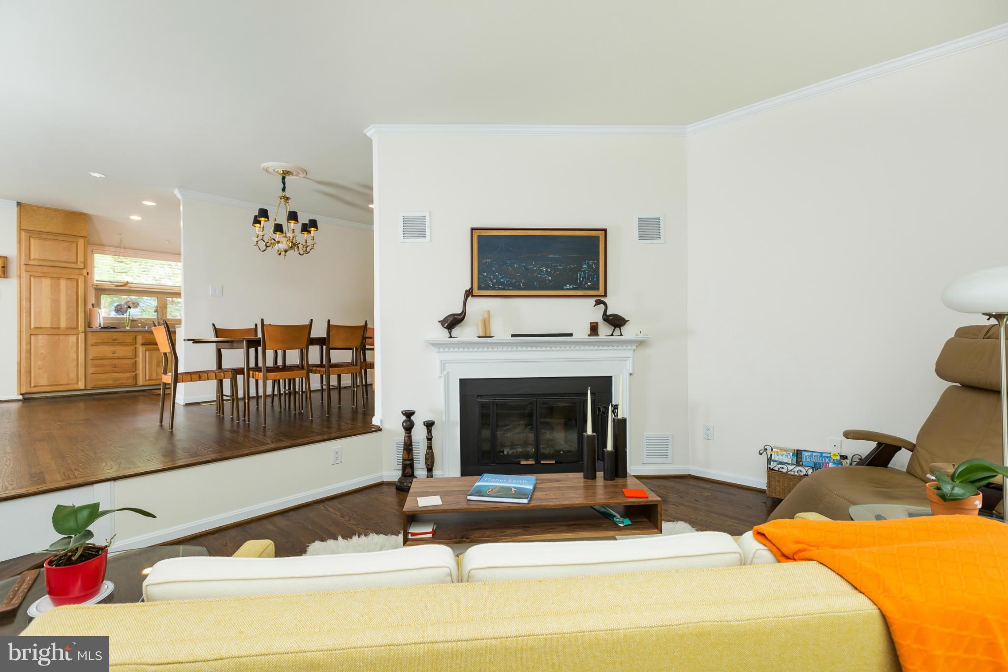 OTTERBEIN - Residential