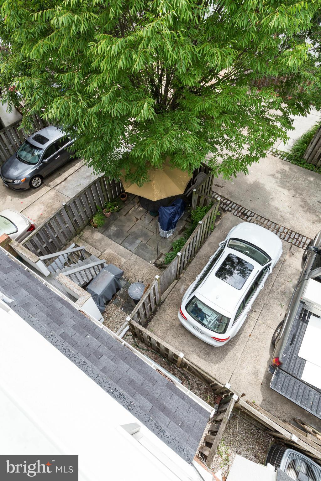 OTTERBEIN - Residential