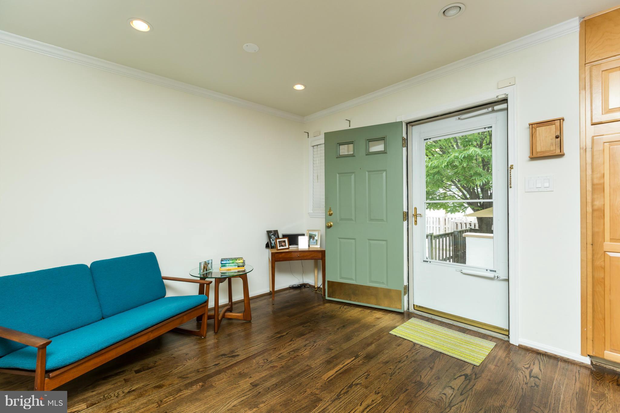 OTTERBEIN - Residential