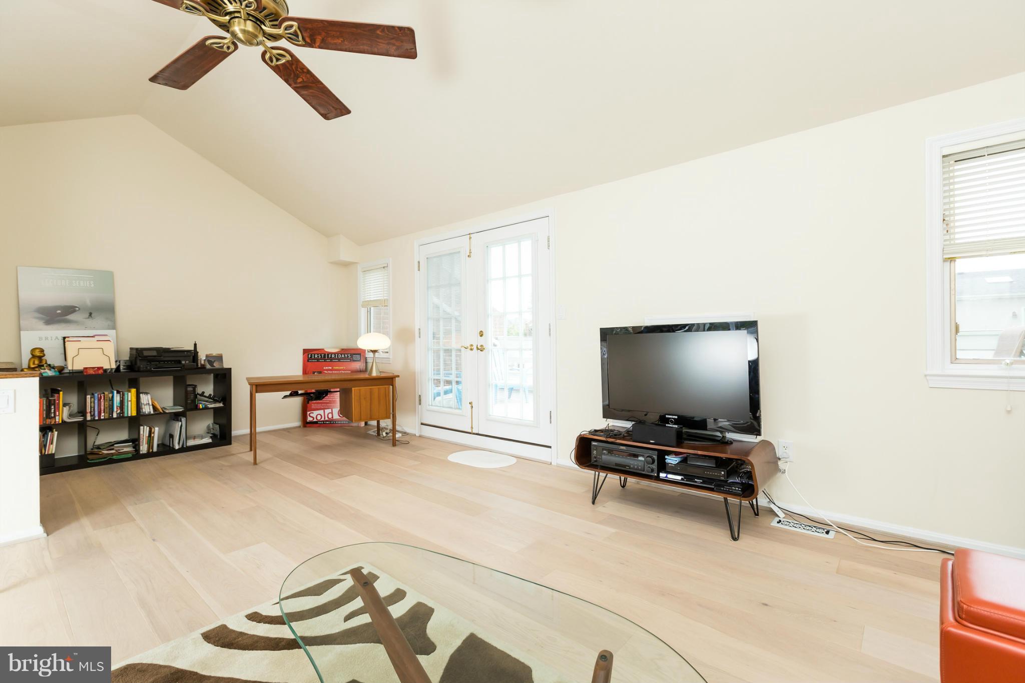 OTTERBEIN - Residential