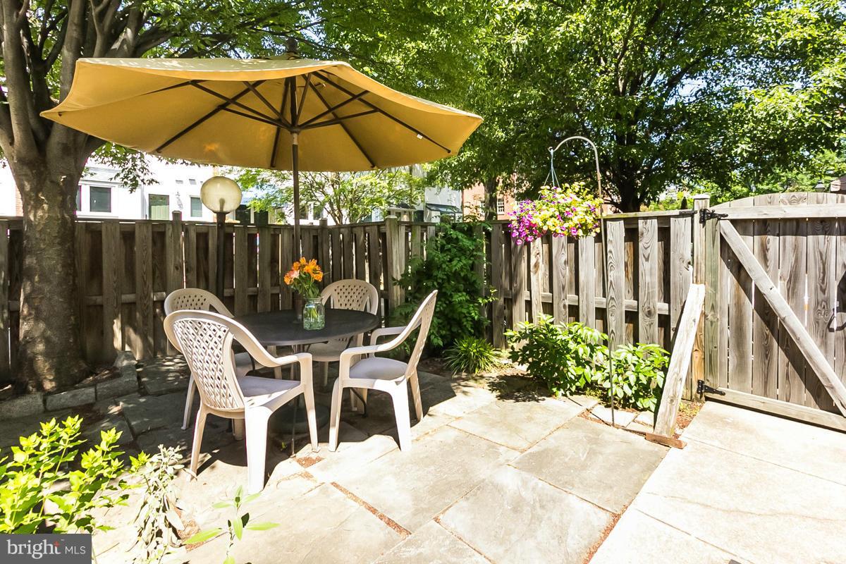 OTTERBEIN - Residential