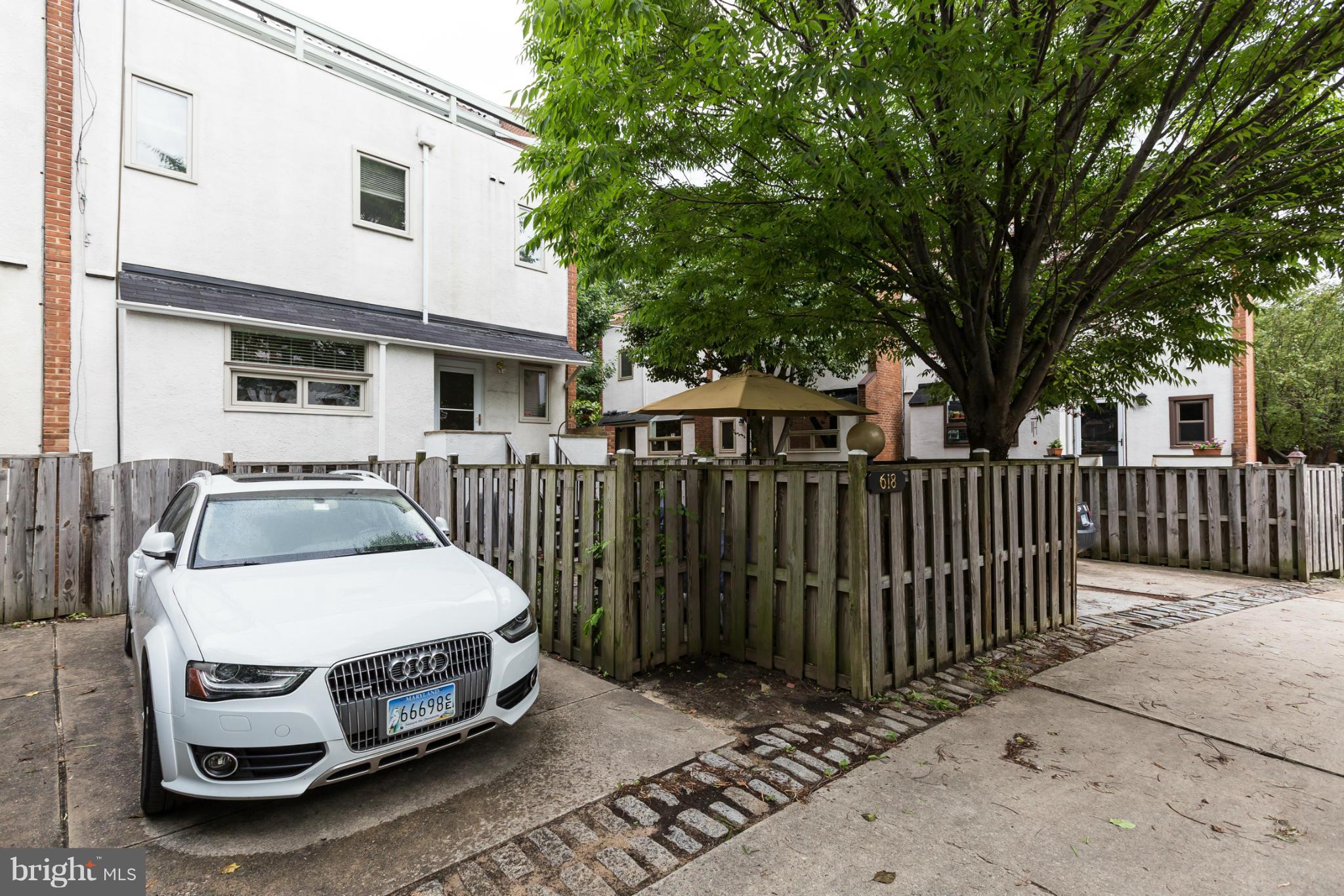 OTTERBEIN - Residential