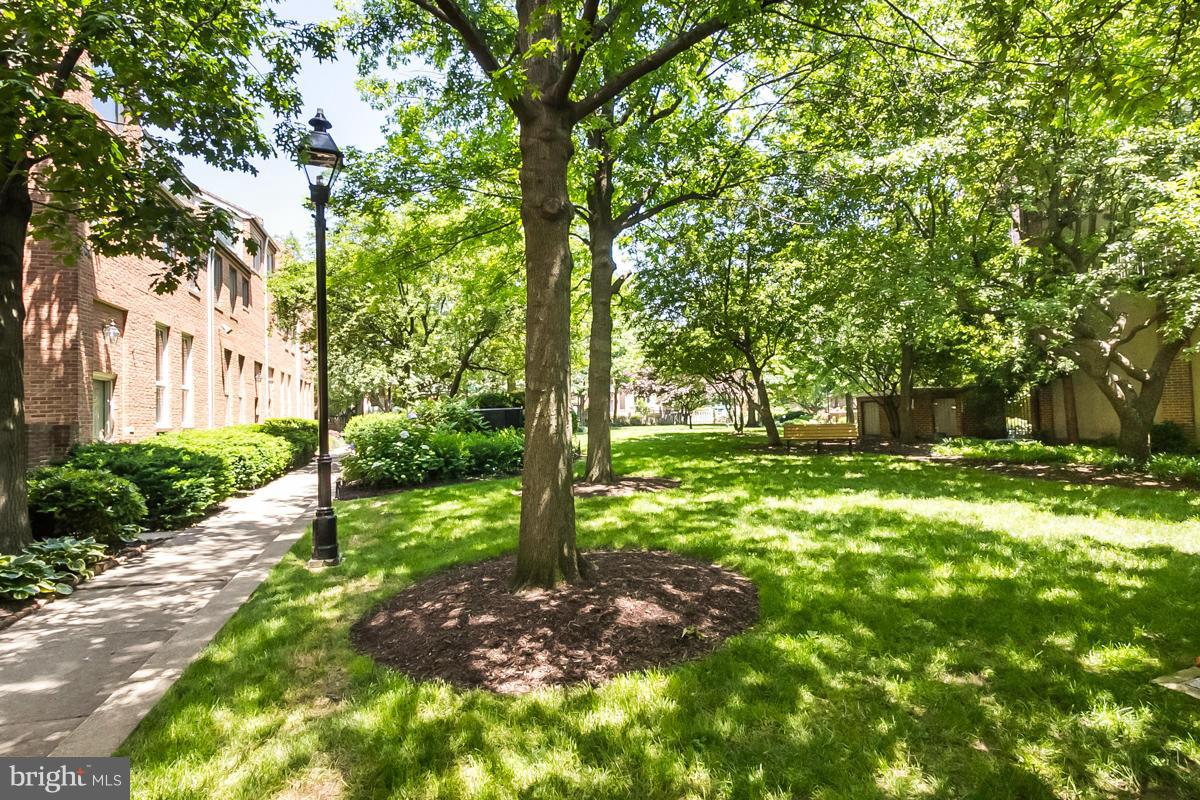 OTTERBEIN - Residential