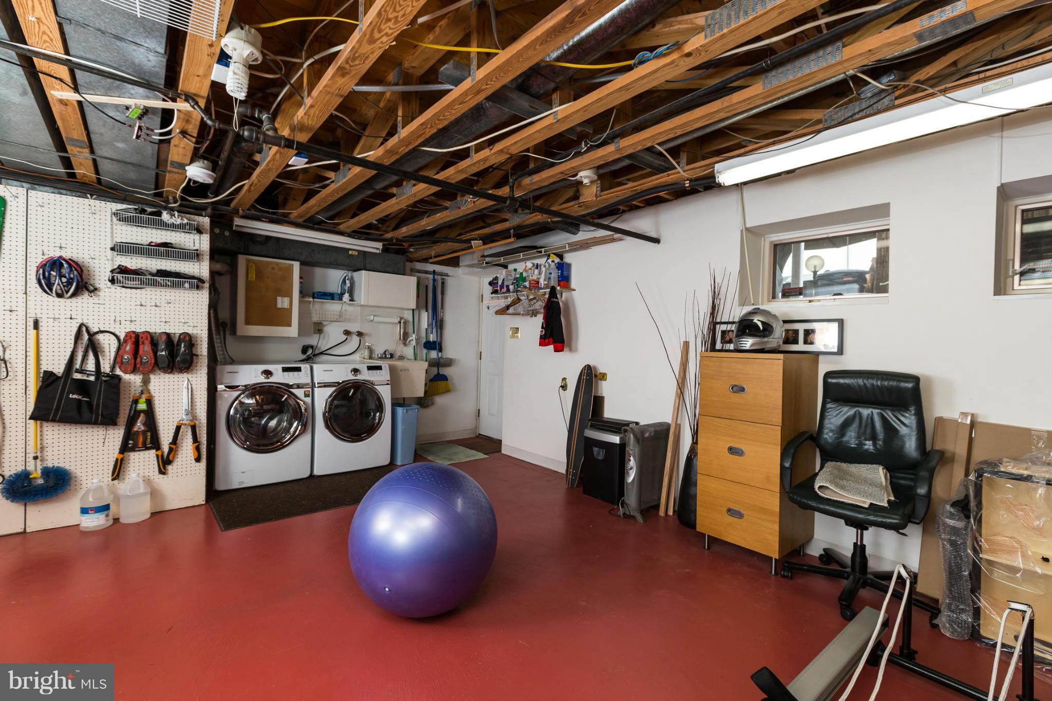 OTTERBEIN - Residential