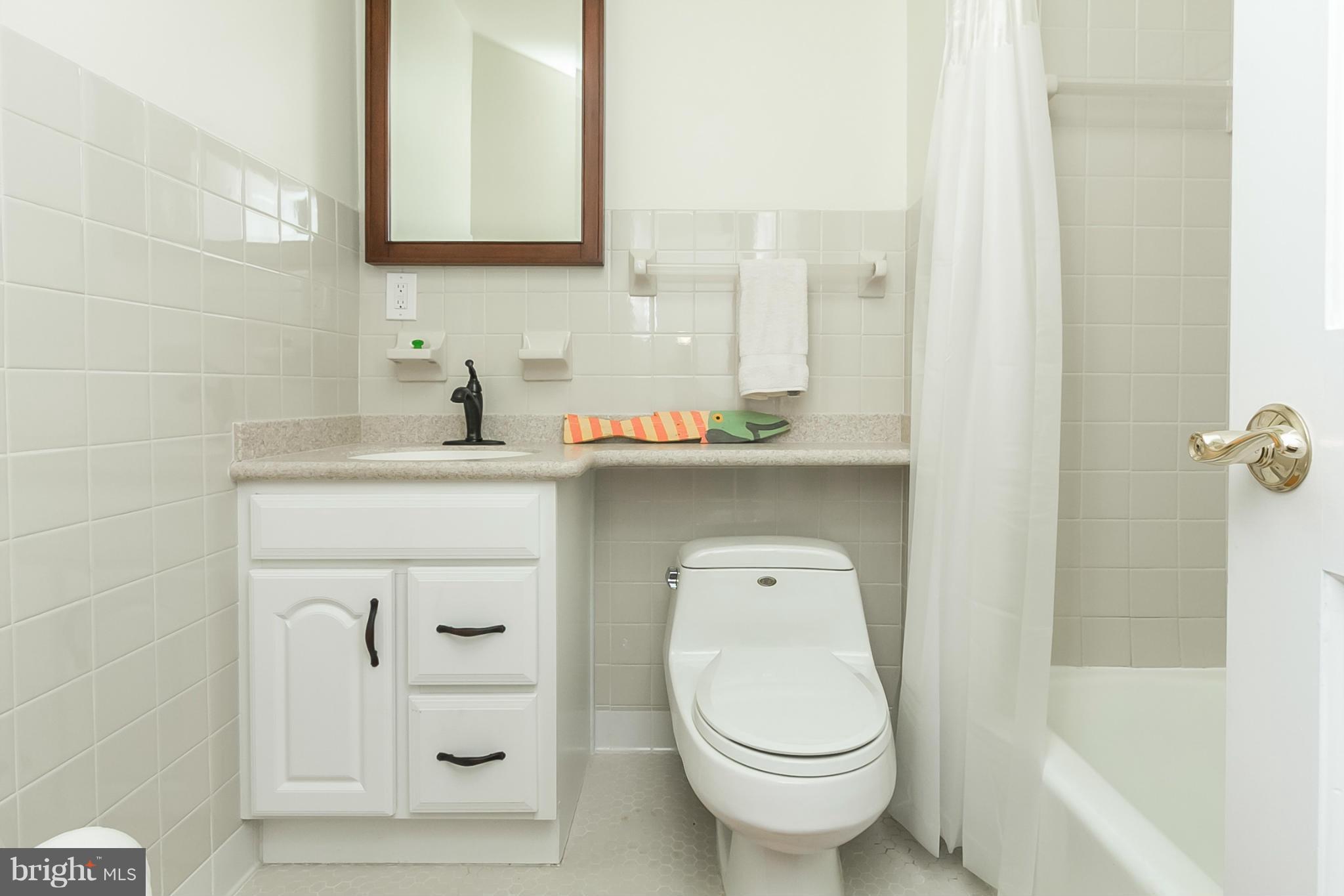 OTTERBEIN - Residential