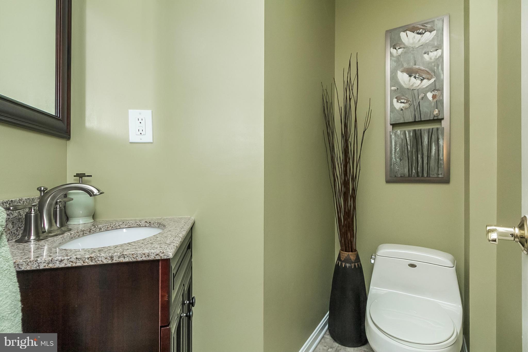 OTTERBEIN - Residential