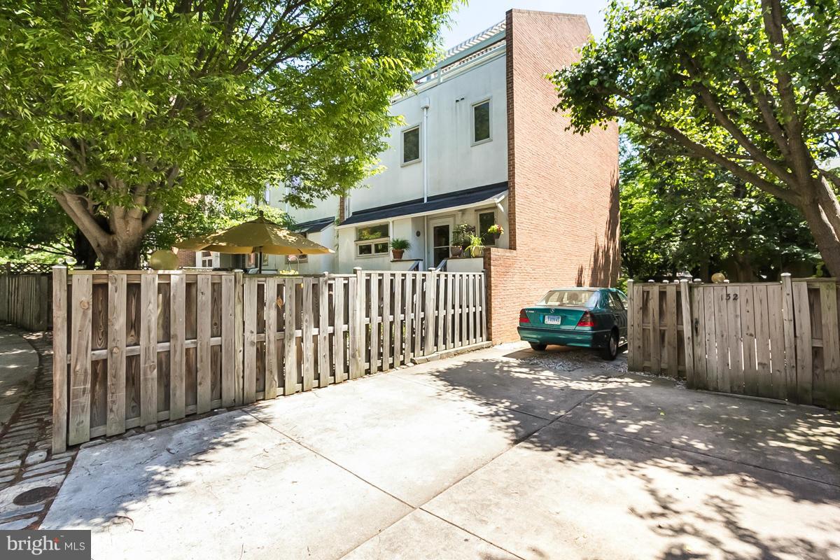 OTTERBEIN - Residential