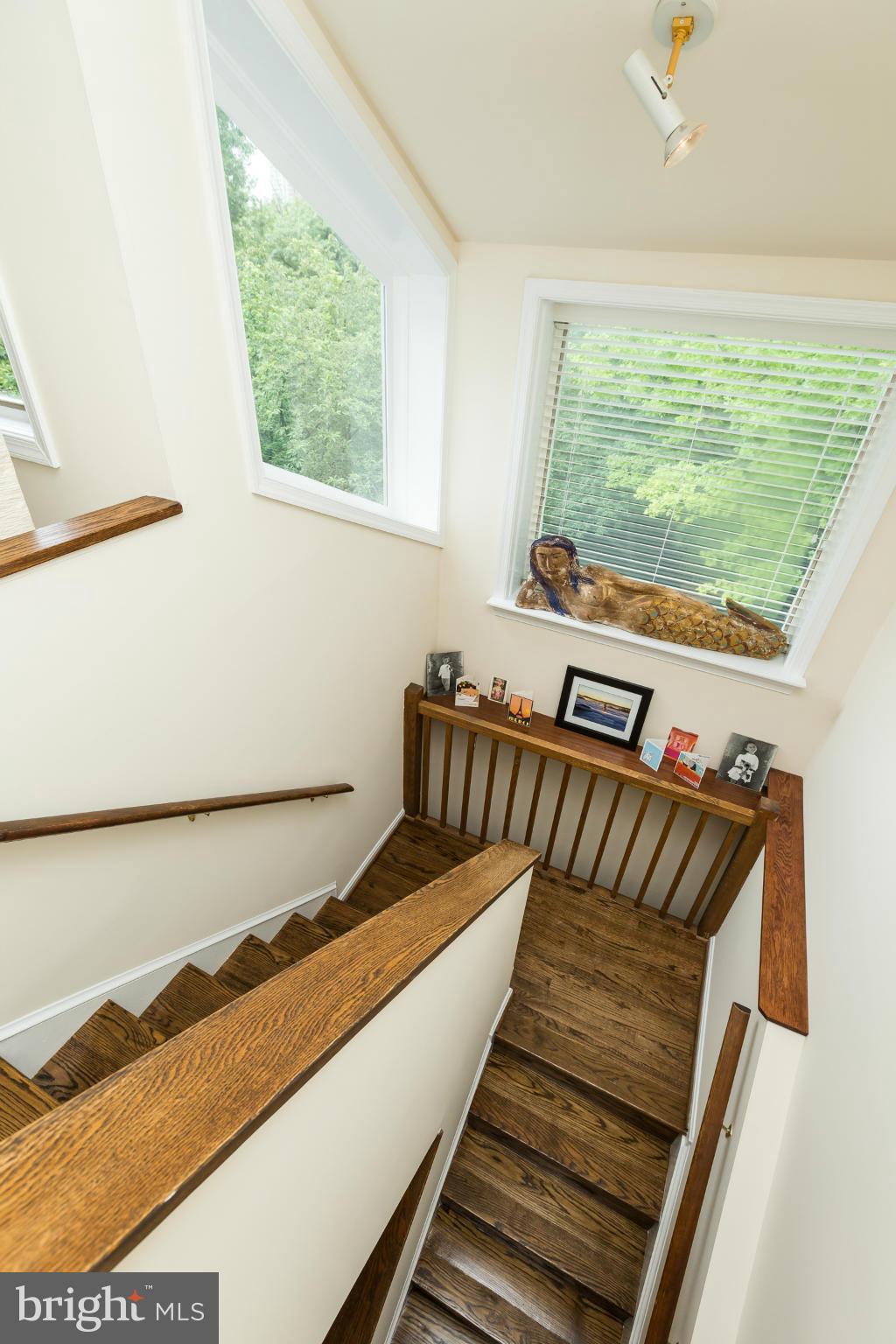 OTTERBEIN - Residential