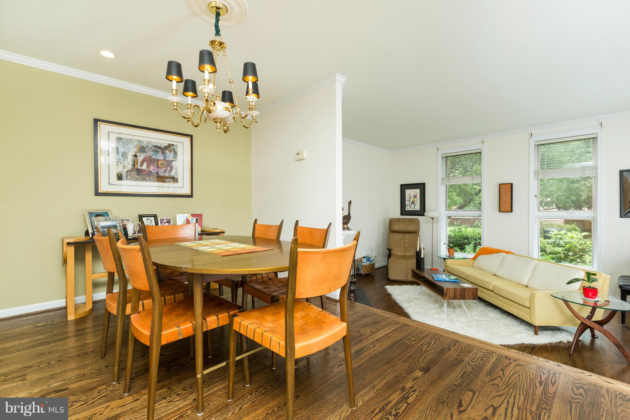 OTTERBEIN - Residential