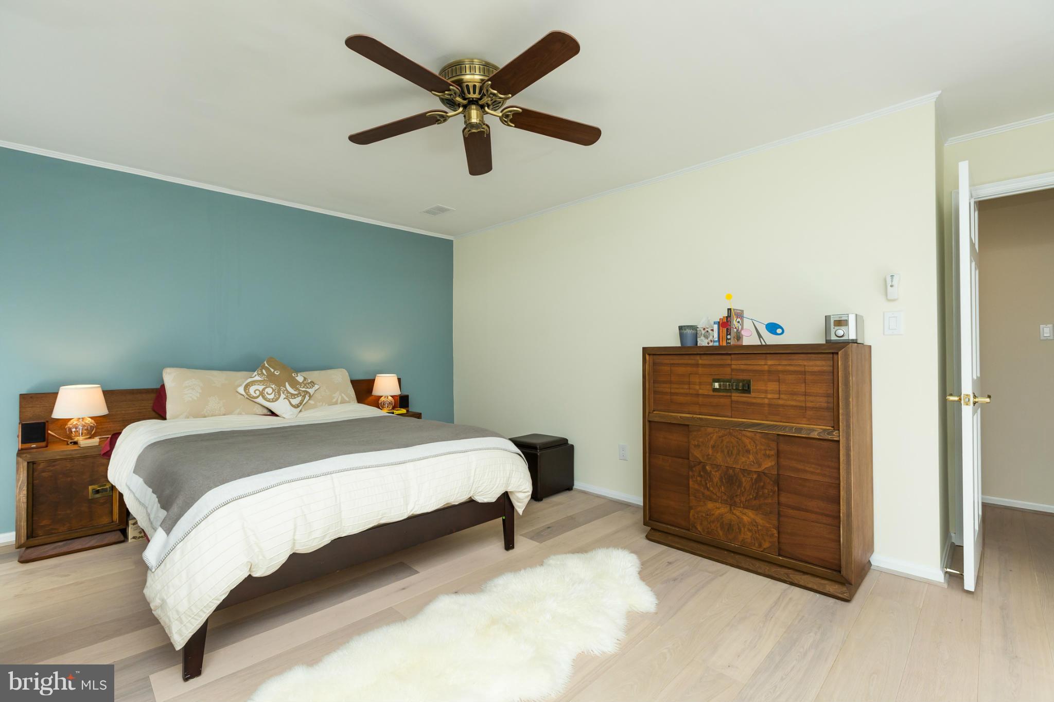 OTTERBEIN - Residential