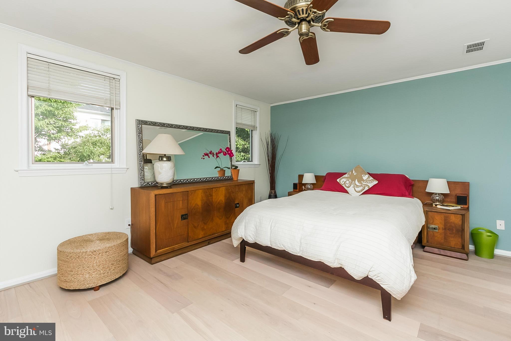 OTTERBEIN - Residential