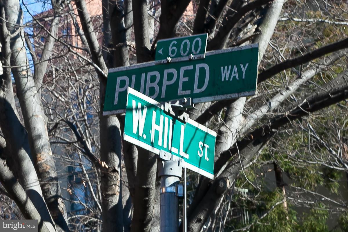 OTTERBEIN - Residential