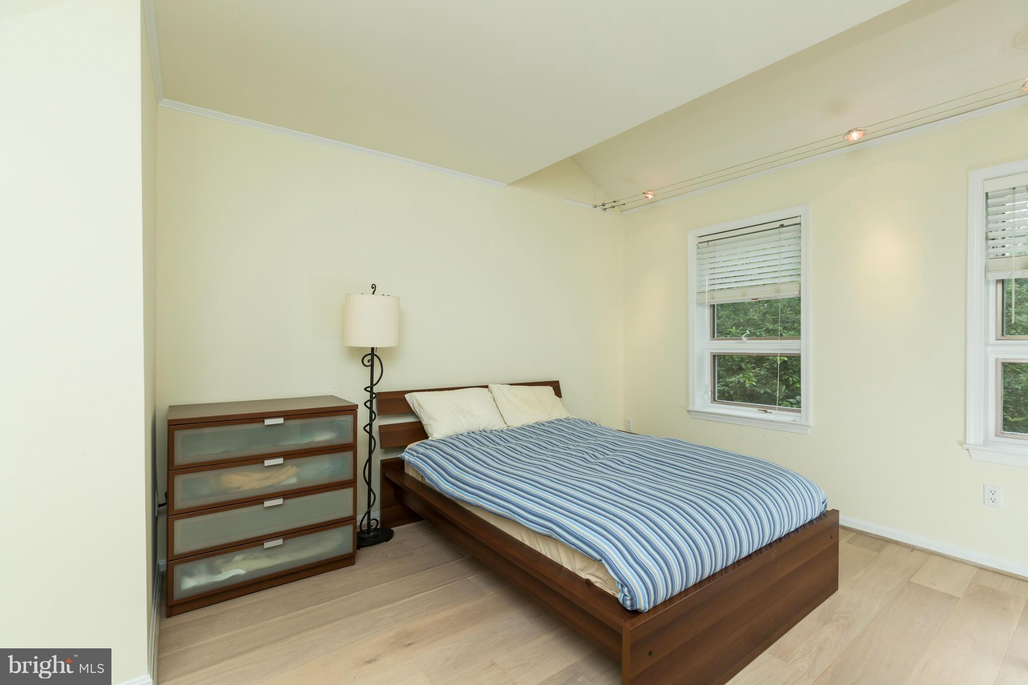 OTTERBEIN - Residential