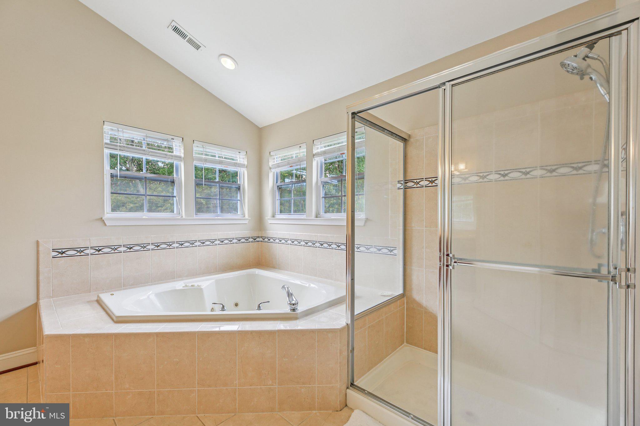 BENTLEY RIDGE - Residential