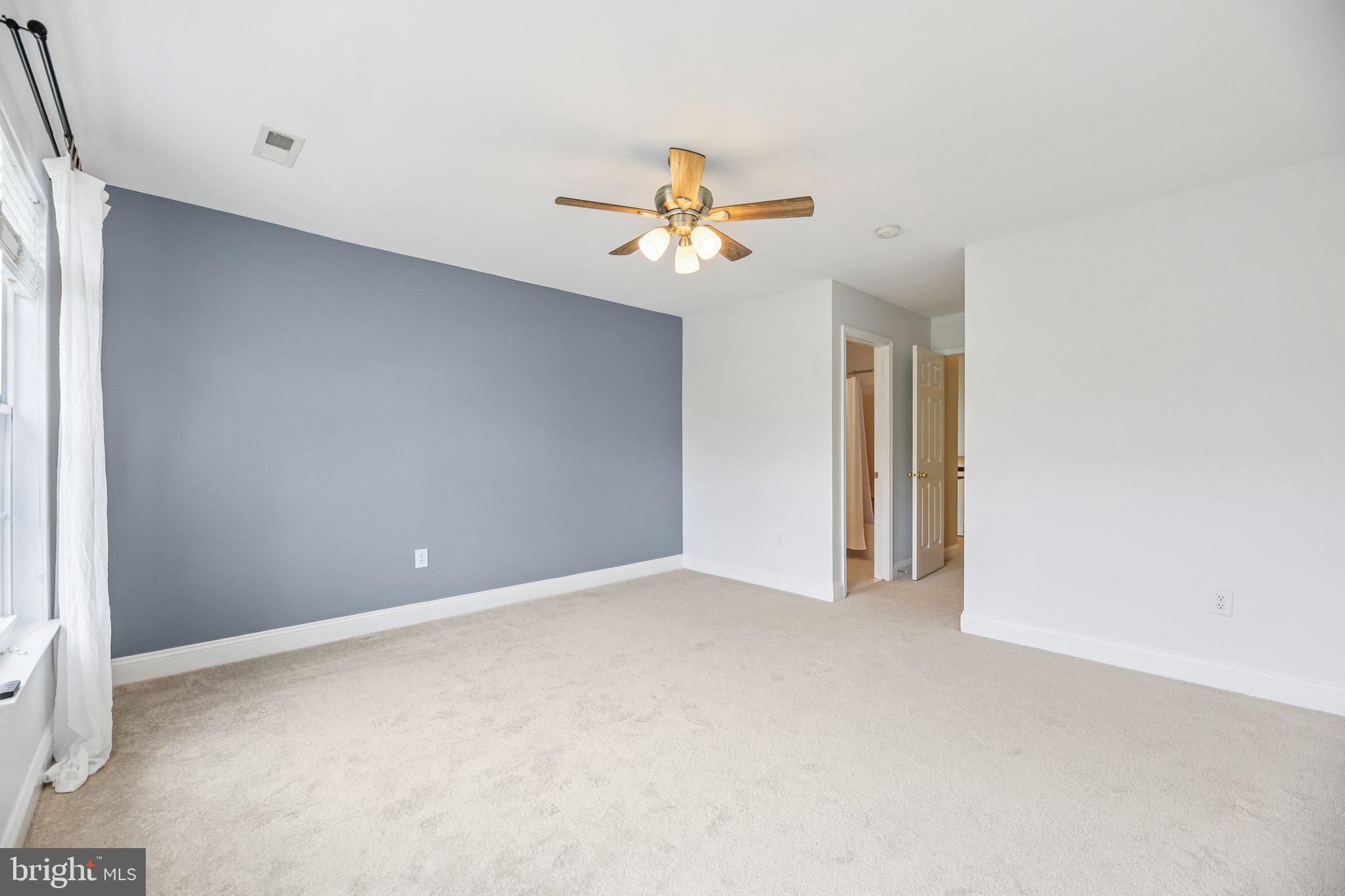 BENTLEY RIDGE - Residential